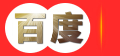 聚氨酯筛板|聚氨酯筛板销售-唐山市合力筛网有限公司